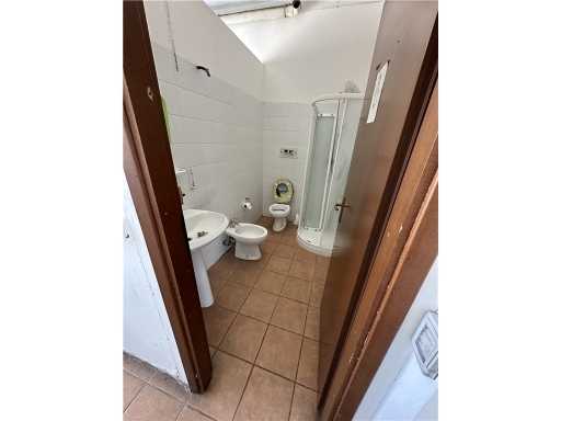  - foto 11