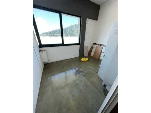  - foto 14