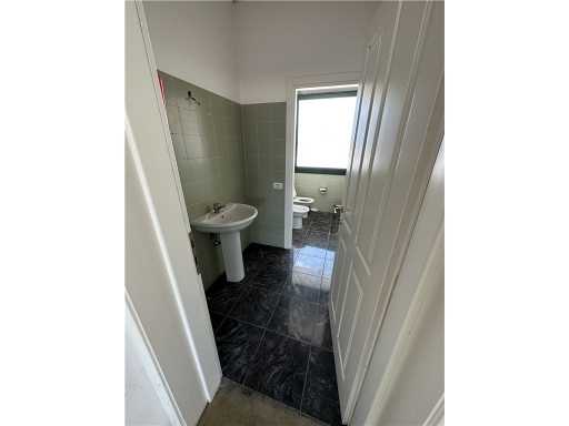  - foto 17