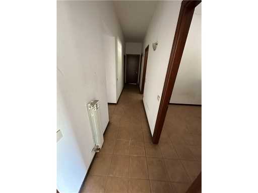  - foto 21