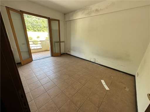  - foto 22