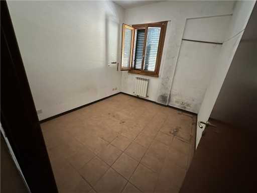  - foto 23