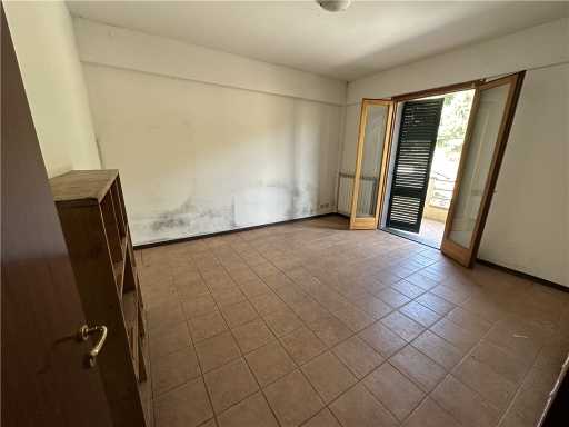  - foto 24