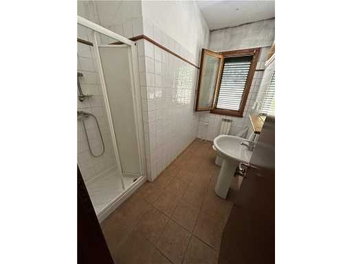  - foto 25