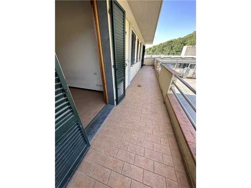  - foto 26