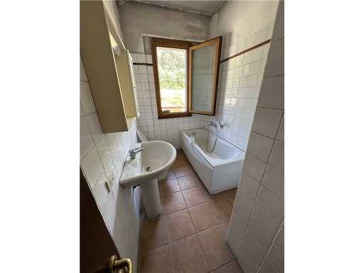  - foto 27