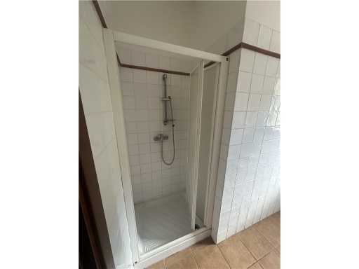  - foto 30