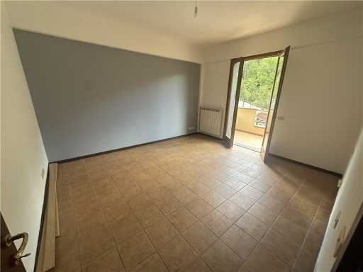  - foto 33