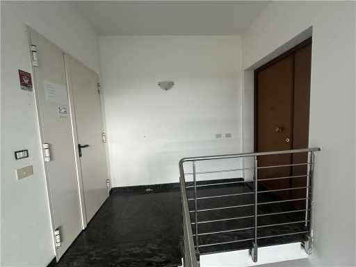  - foto 35