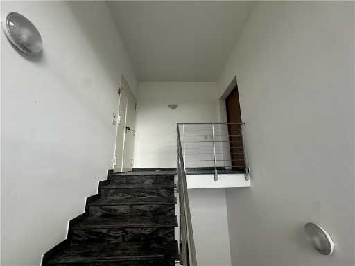  - foto 36