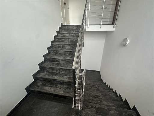  - foto 37