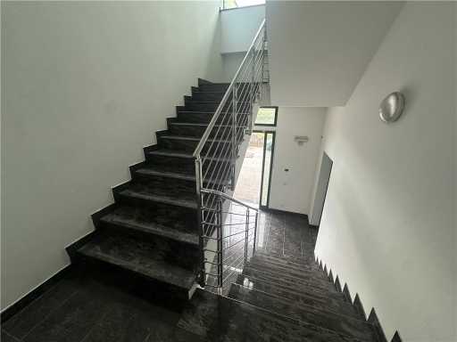  - foto 38