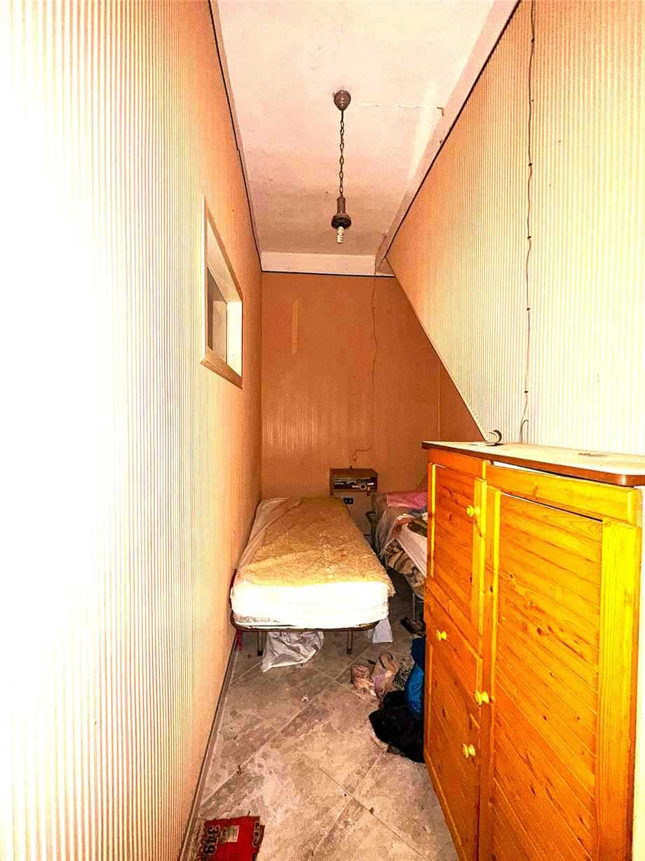  - foto 11