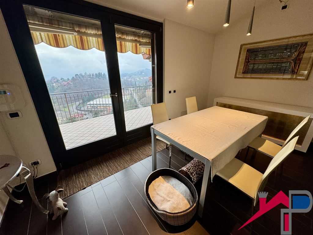  - foto 10
