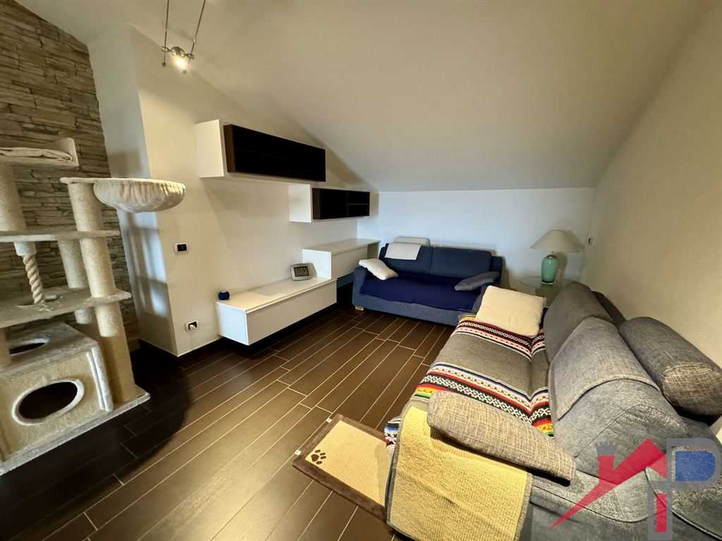  - foto 16