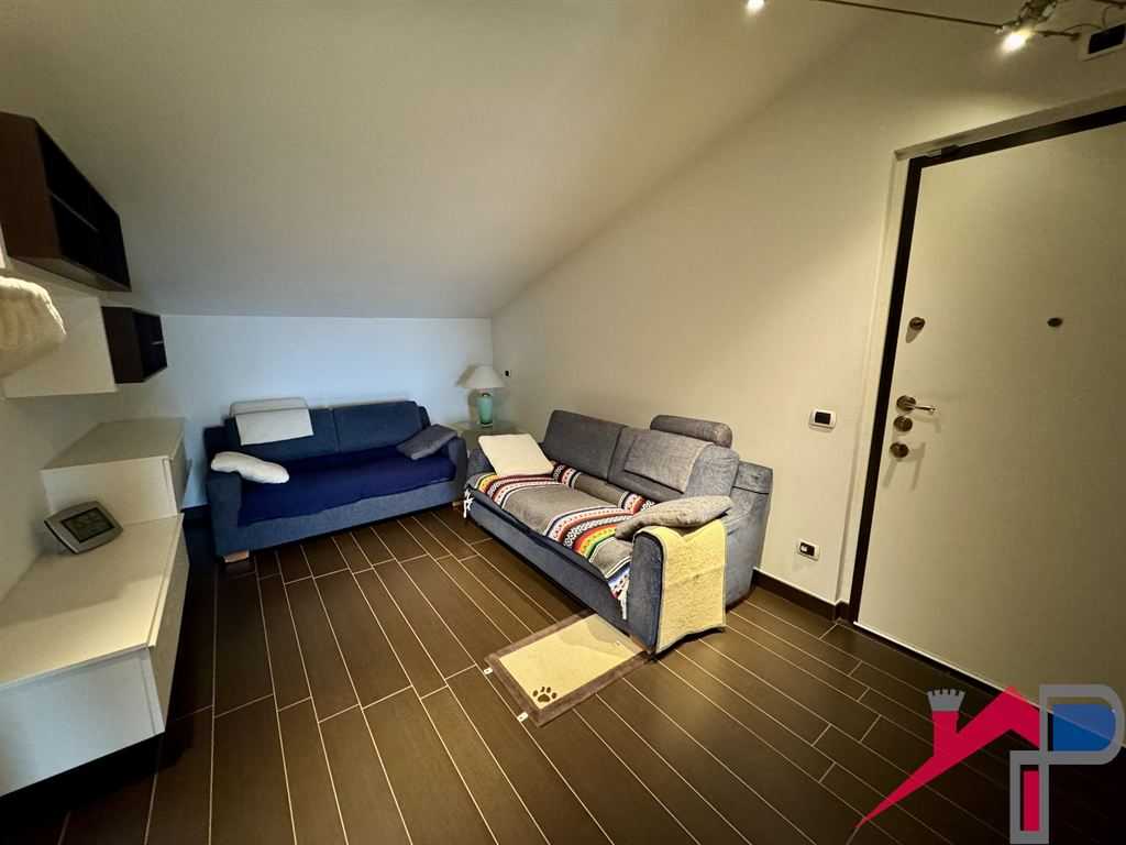  - foto 18