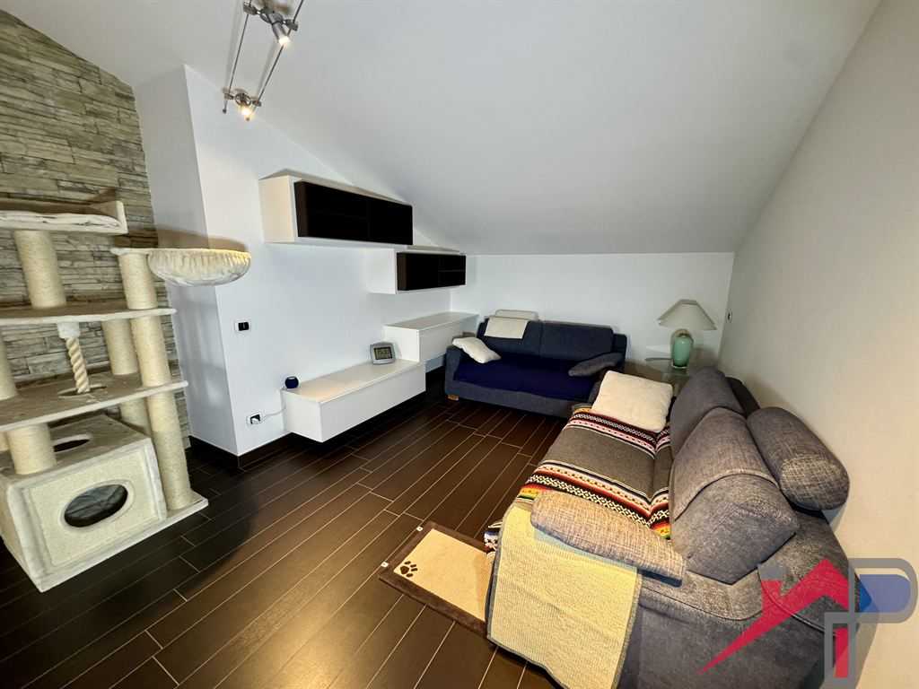  - foto 19