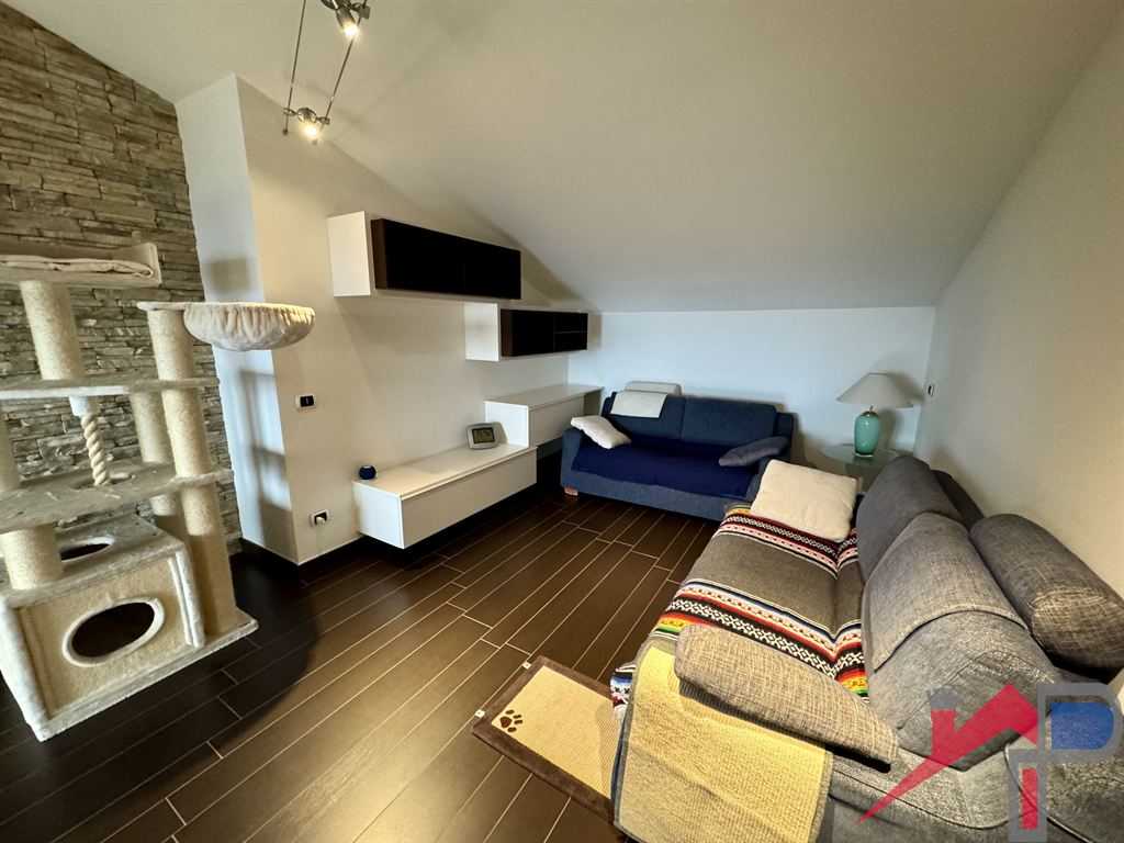  - foto 3