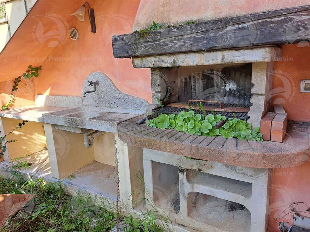 - foto 17