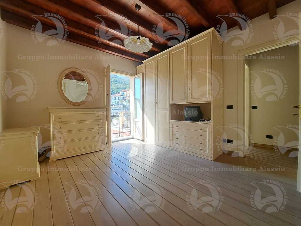  - foto 18