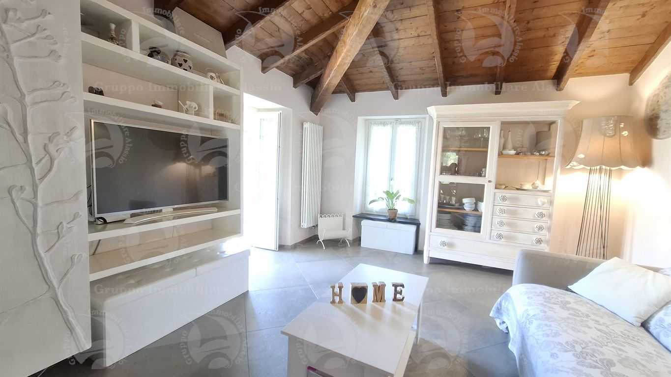  - foto 2