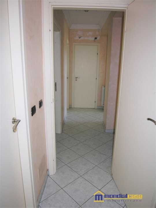  - foto 8