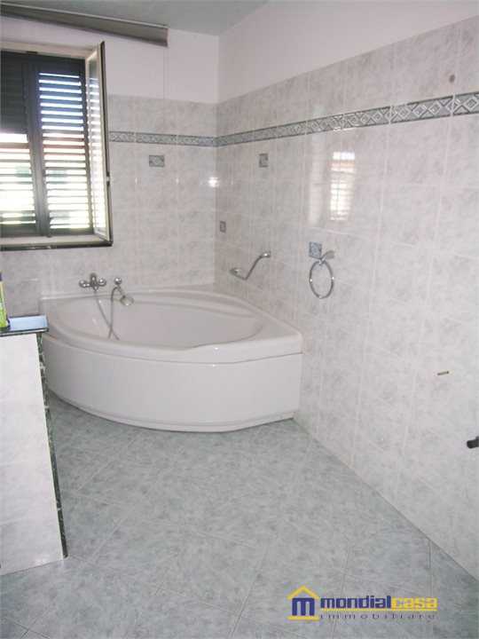  - foto 9