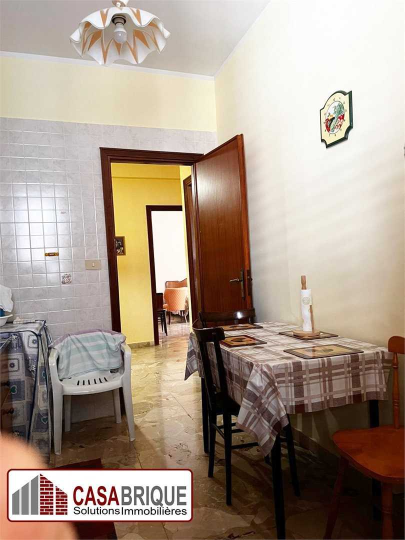  - foto 4