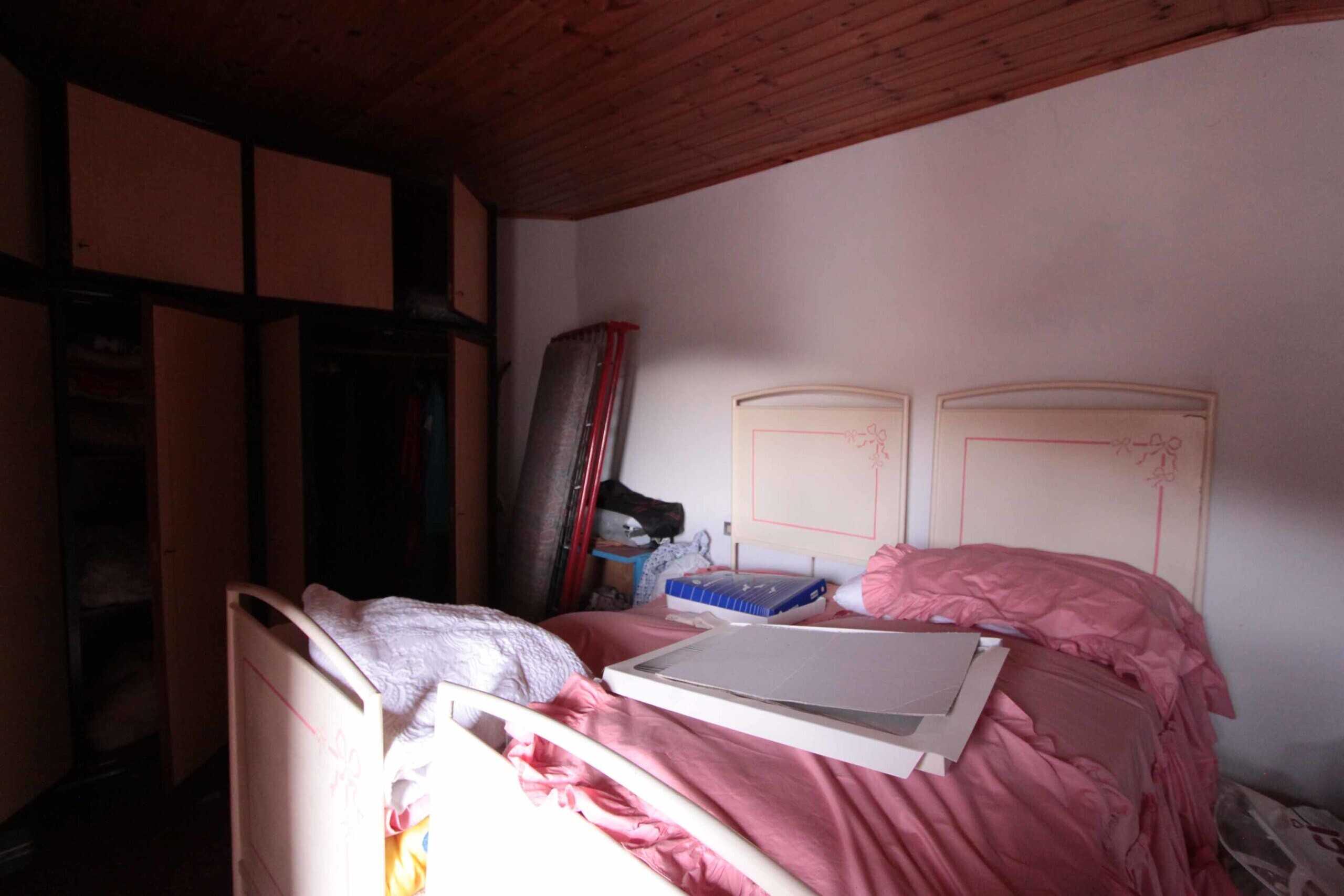  - foto 13
