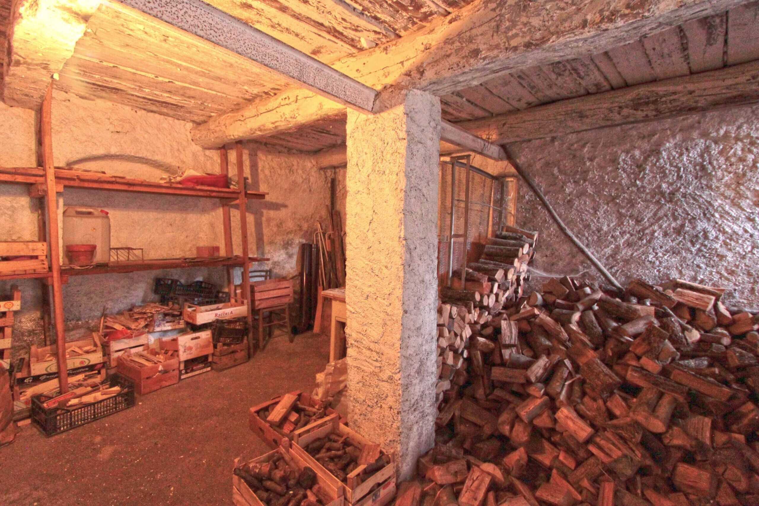  - foto 14