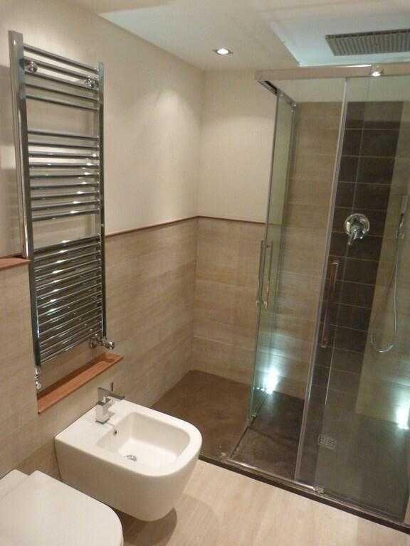  - foto 12