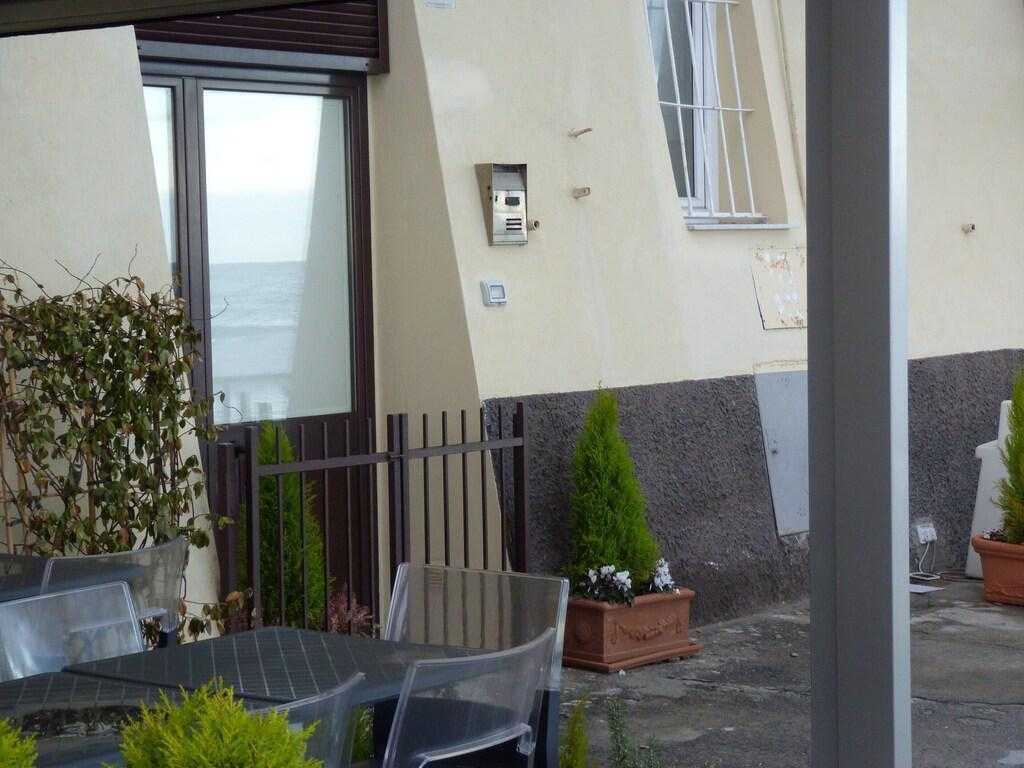  - foto 14