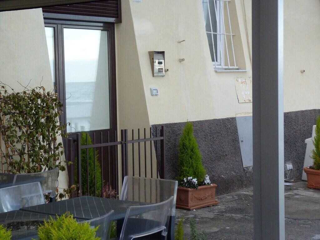  - foto 17