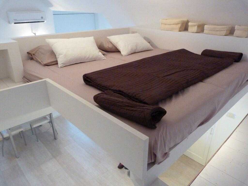 - foto 8