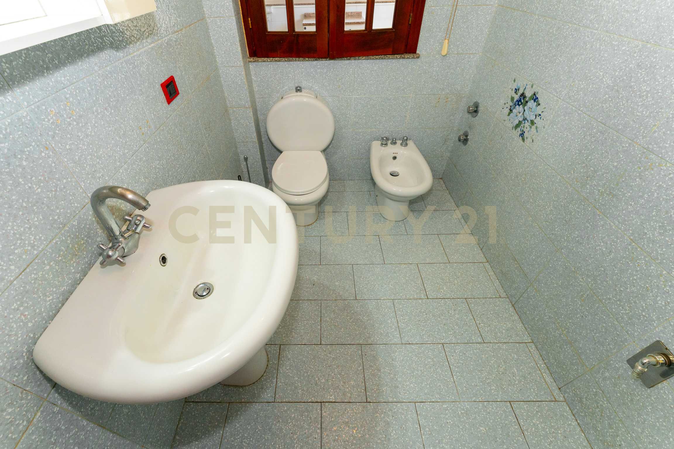  - foto 51