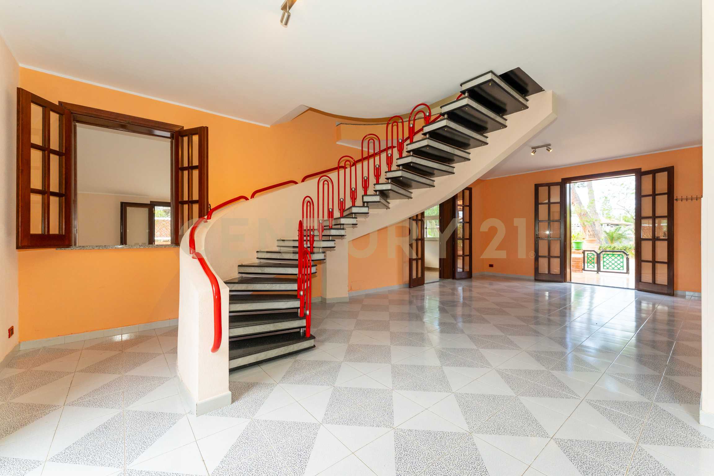  - foto 54