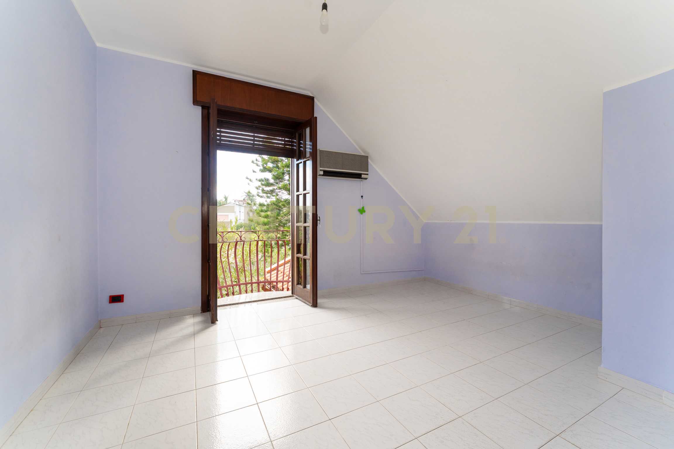  - foto 58