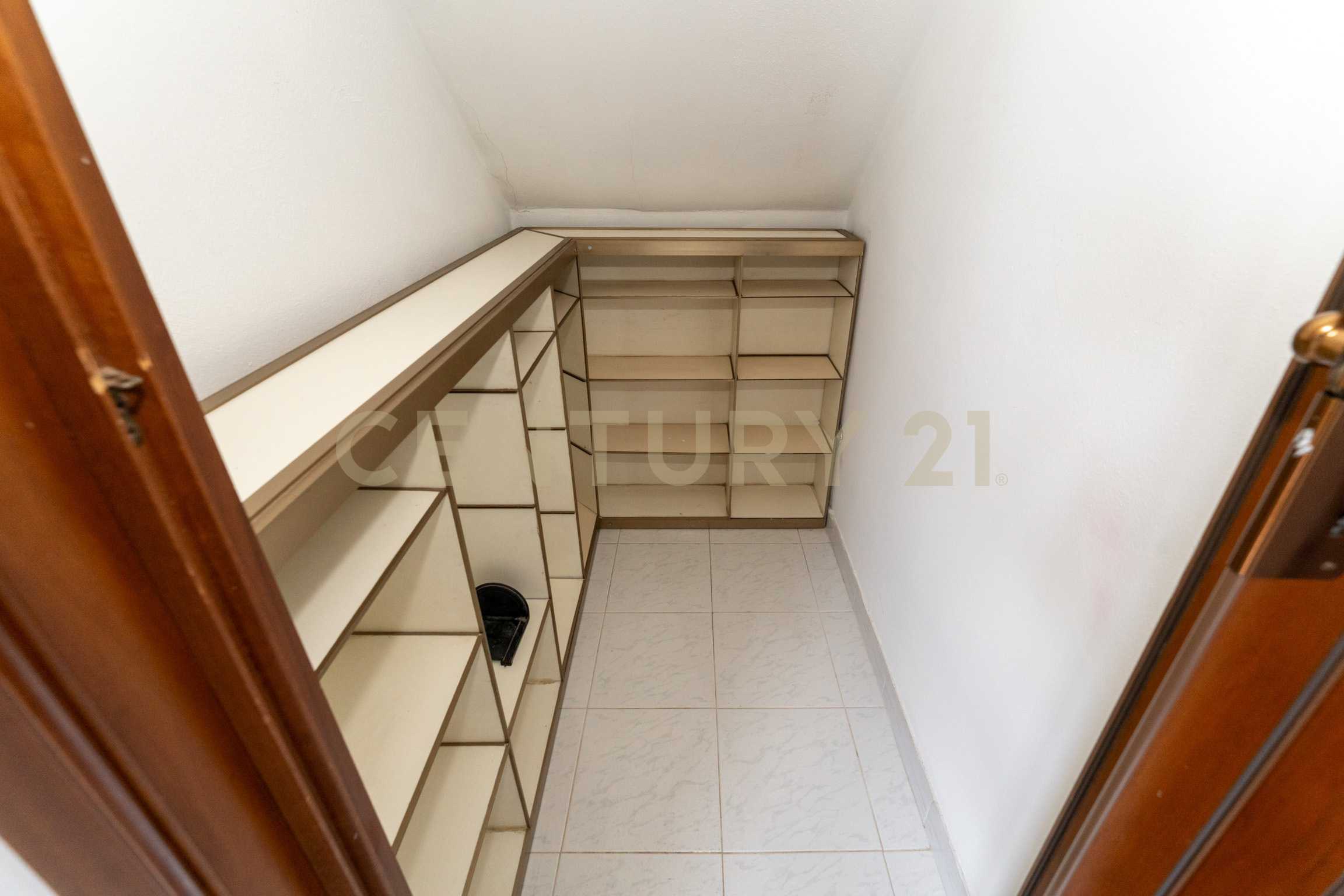  - foto 74