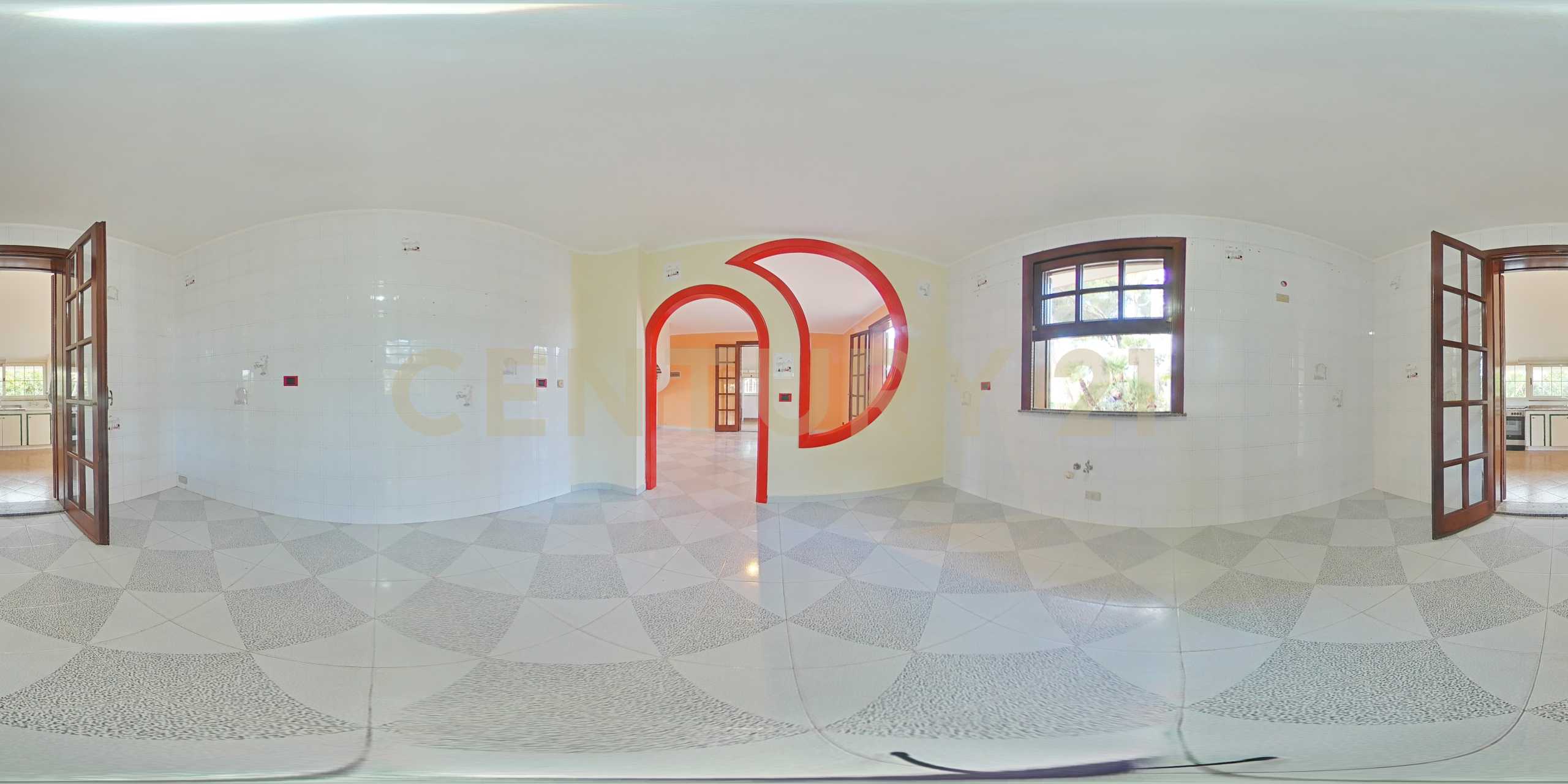  - foto 88