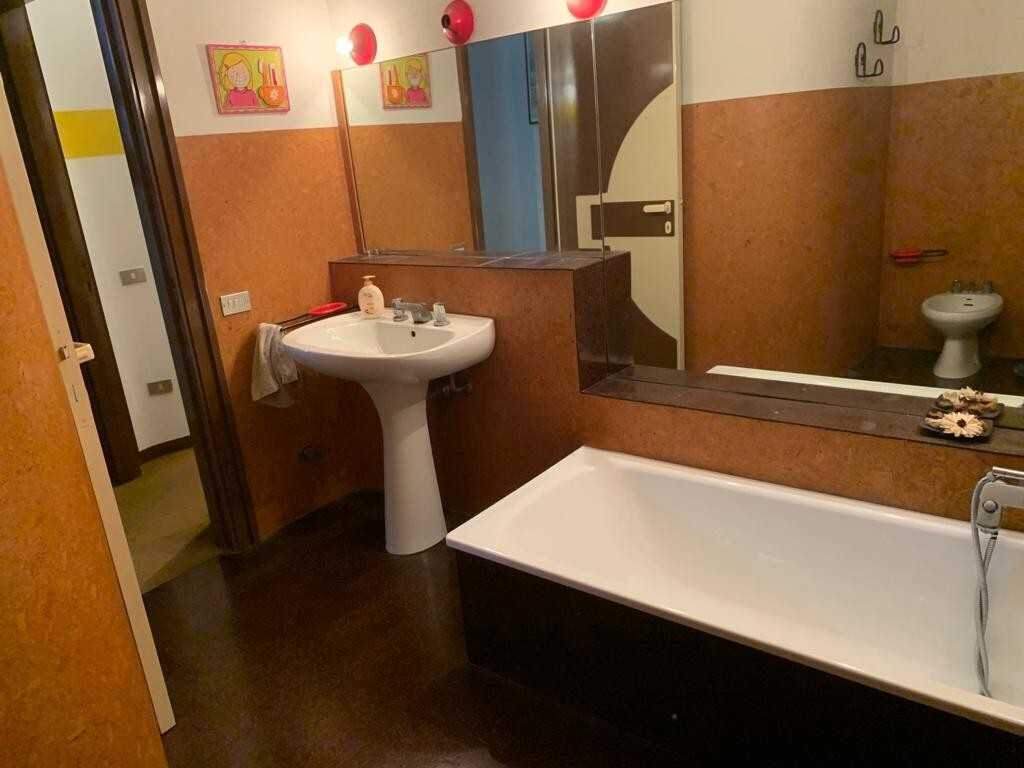  - foto 11