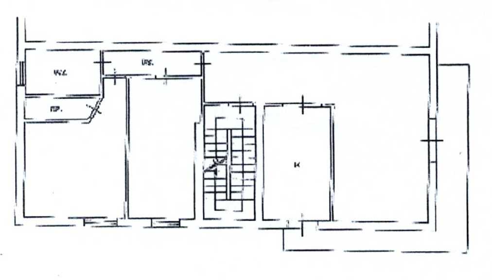 - foto 21