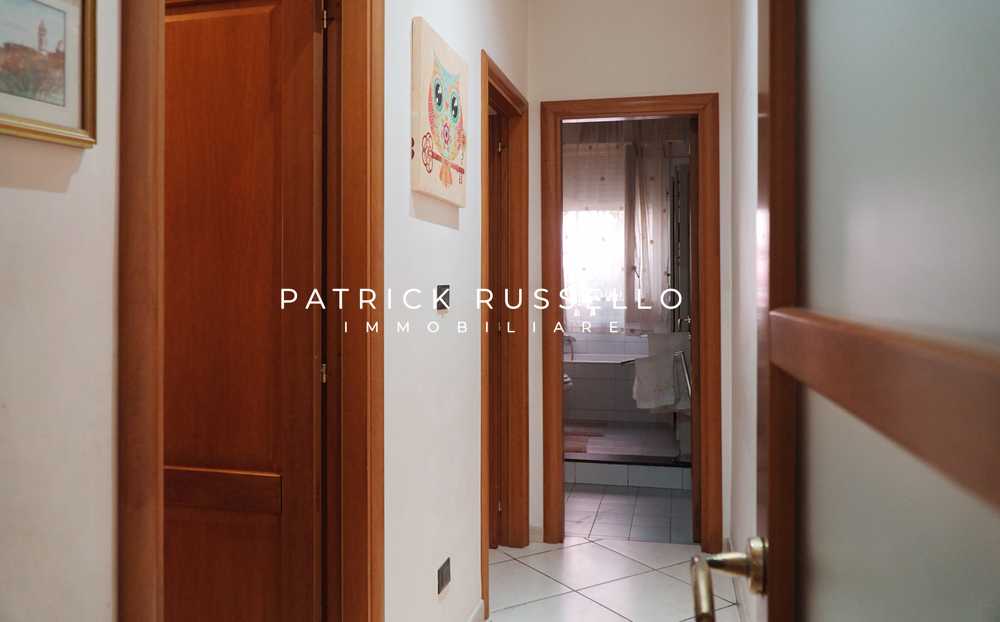  - foto 8