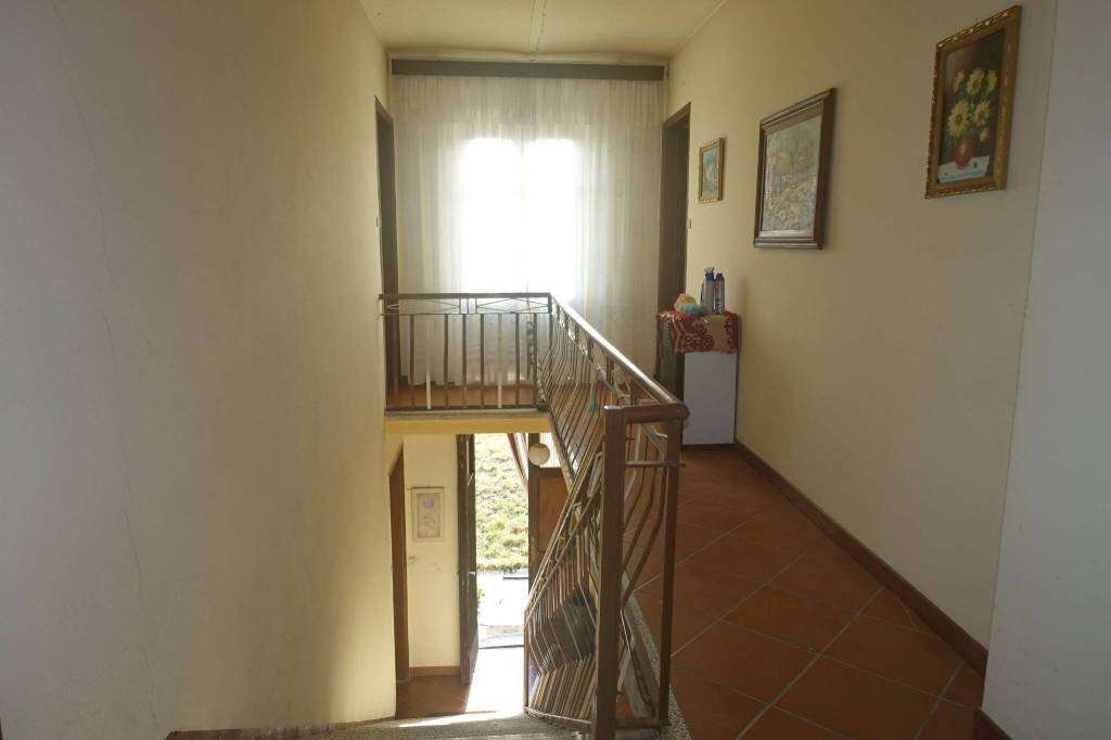  - foto 10
