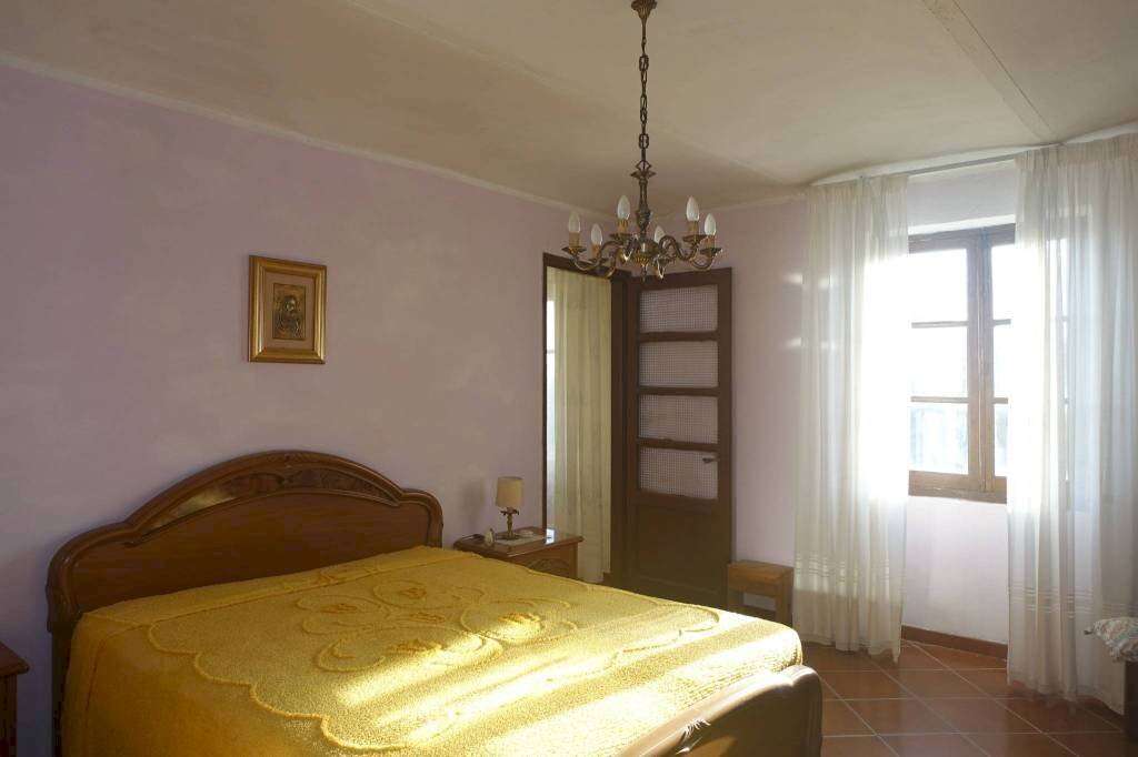  - foto 11