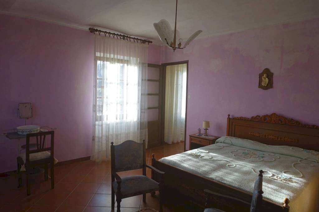  - foto 12