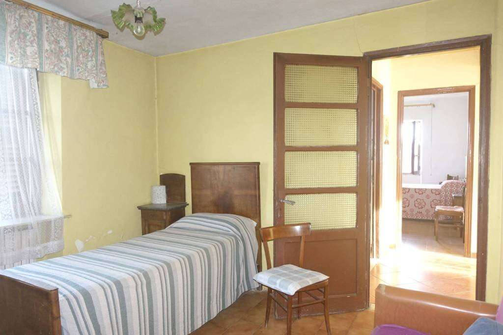  - foto 13