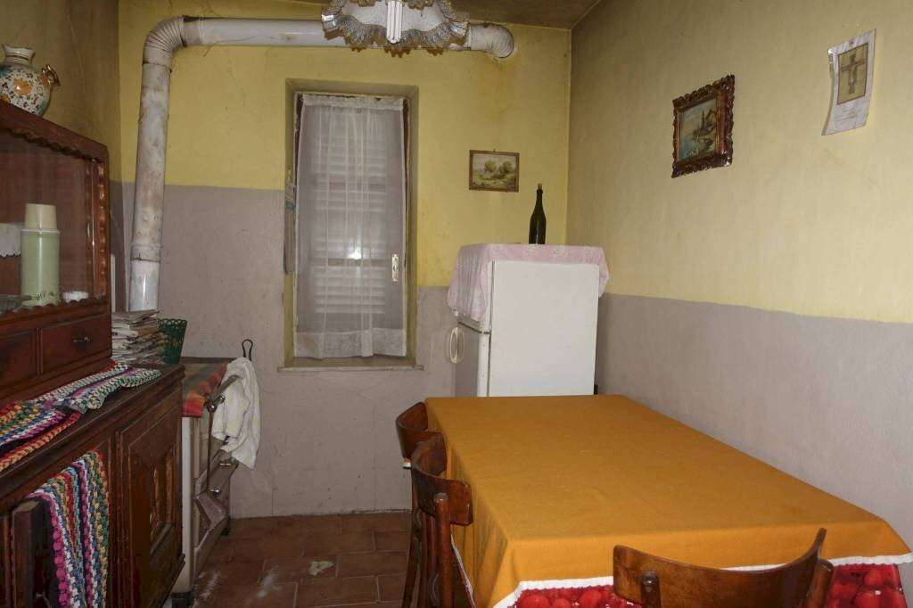  - foto 14