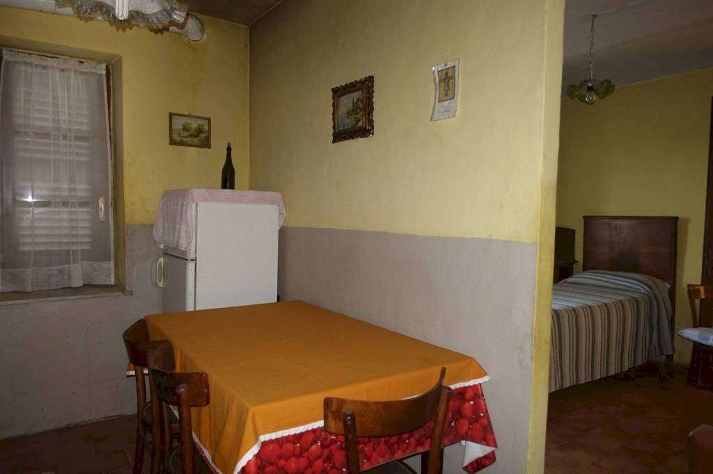  - foto 15