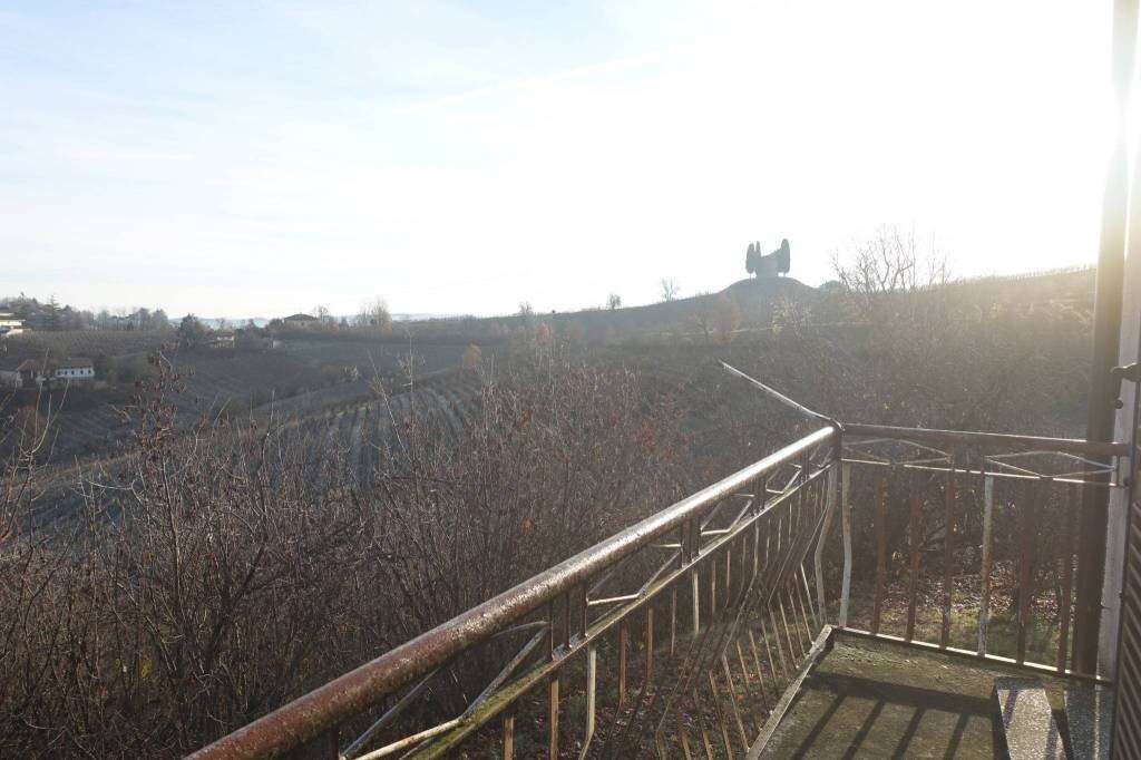  - foto 17