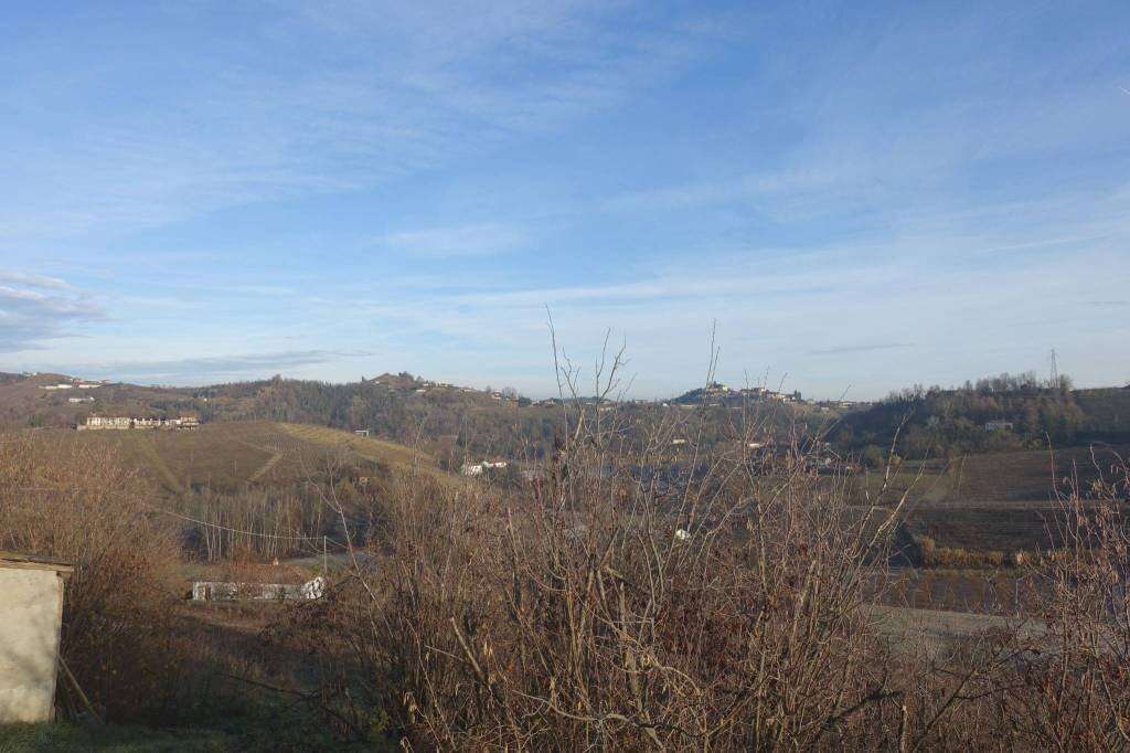  - foto 18
